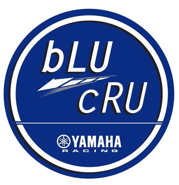 50e5377a8941-2017-blu-cru-logo.jpg