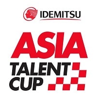 32527b41ae94-idemitsu-asia-cup-logo-2018