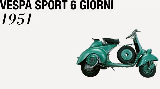 scuter-vespa-sport-1951