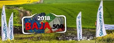 Baja 500 Romania, la a treia editie - baja 500 romania