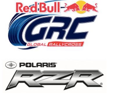 Polaris, categorie UTV proprie la Red Bull GRC 2018 - polaris