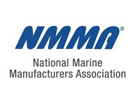 Skijet Sea-Doo distins cu premiul NMMA - skijet