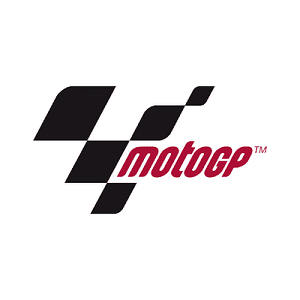 Mesajele din tabloul de bord MotoGP aprobate, începând cu anul 2018 - mesaje