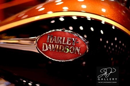 Penalitati de 3 milioane de dolari pentru Harley-Davidson? - motocicleta harley-davidson