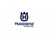Husqvarna Motorcycles a lansat colectia de echipamente pentru 2022 