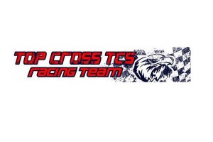 KTM si pilotii Top Cross TCS Racing Team pornesc motoarele in acest weekend