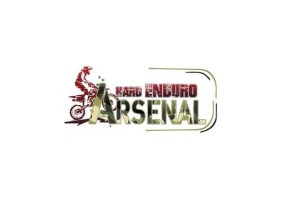 Hard Enduro Arsenal deschide Campionatul National de Enduro cu nume grele din Hard Enduro!
