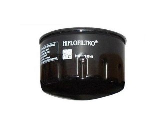 HIFLOFILTRO filtru de ulei HF164