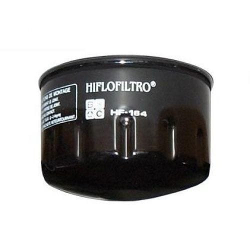 Filtre de ulei HIFLOFILTRO filtru de ulei HF164