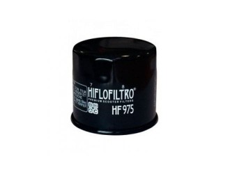 HIFLOFILTRO filtru de ulei HF975