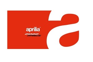 2022 Aprilia Lineup: 5 modele entry-level 125cc