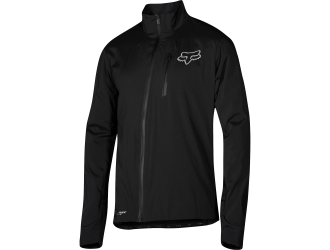  ATTACK PRO FIRE JACKET [BLK]