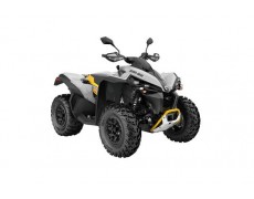 2023 Can-Am Renegade X XC 1000R 