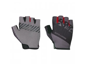 Can-am  Bombardier Attitude Shorty Gloves