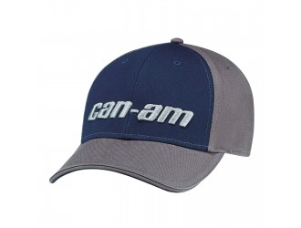 Can-am  Bombardier Classic Cap