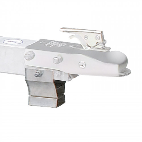 Accesorii remorci Can-am  Bombardier Coupler Stand for MOVE I and II Trailers