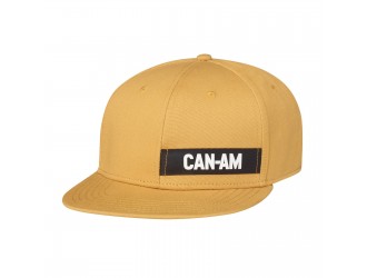 Can-am  Bombardier Cruise Cap