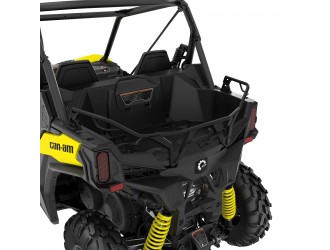 Can-am  Bombardier Extensie Rack LinQ