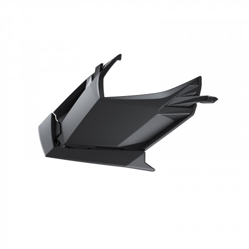 Portbagaje si Genti Can-am  Bombardier Front Deflector Lid Kit for Sea-Doo SPARK