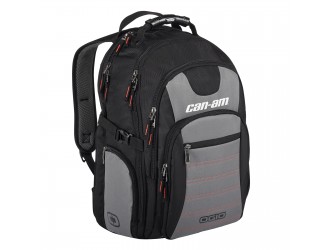 Can-am  Bombardier Can-Am Urban Backpack by Ogio