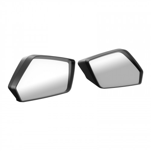 Utile Can-am  Bombardier Mirrors for Sea-Doo SPARK