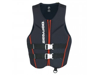 Can-am  Bombardier Ladies' Freedom Life Jacket