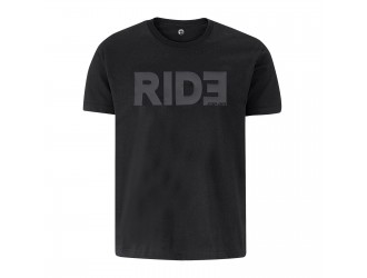 Can-am  Bombardier Ride Tee