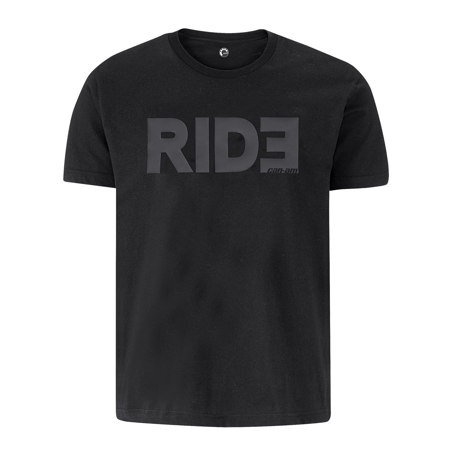 Can-am  Bombardier Ride Tee