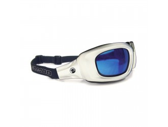 Can-am  Bombardier Sea-Doo Riding Goggles