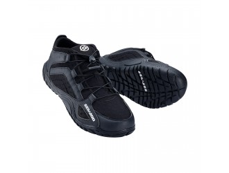Can-am  Bombardier Sea-Doo Riding Shoes