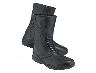 Can-am  Bombardier Spyder Riding Boots