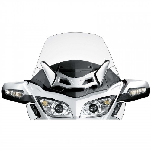 Parbrize Can-am  Bombardier Touring Windshield for All Spyder RT models