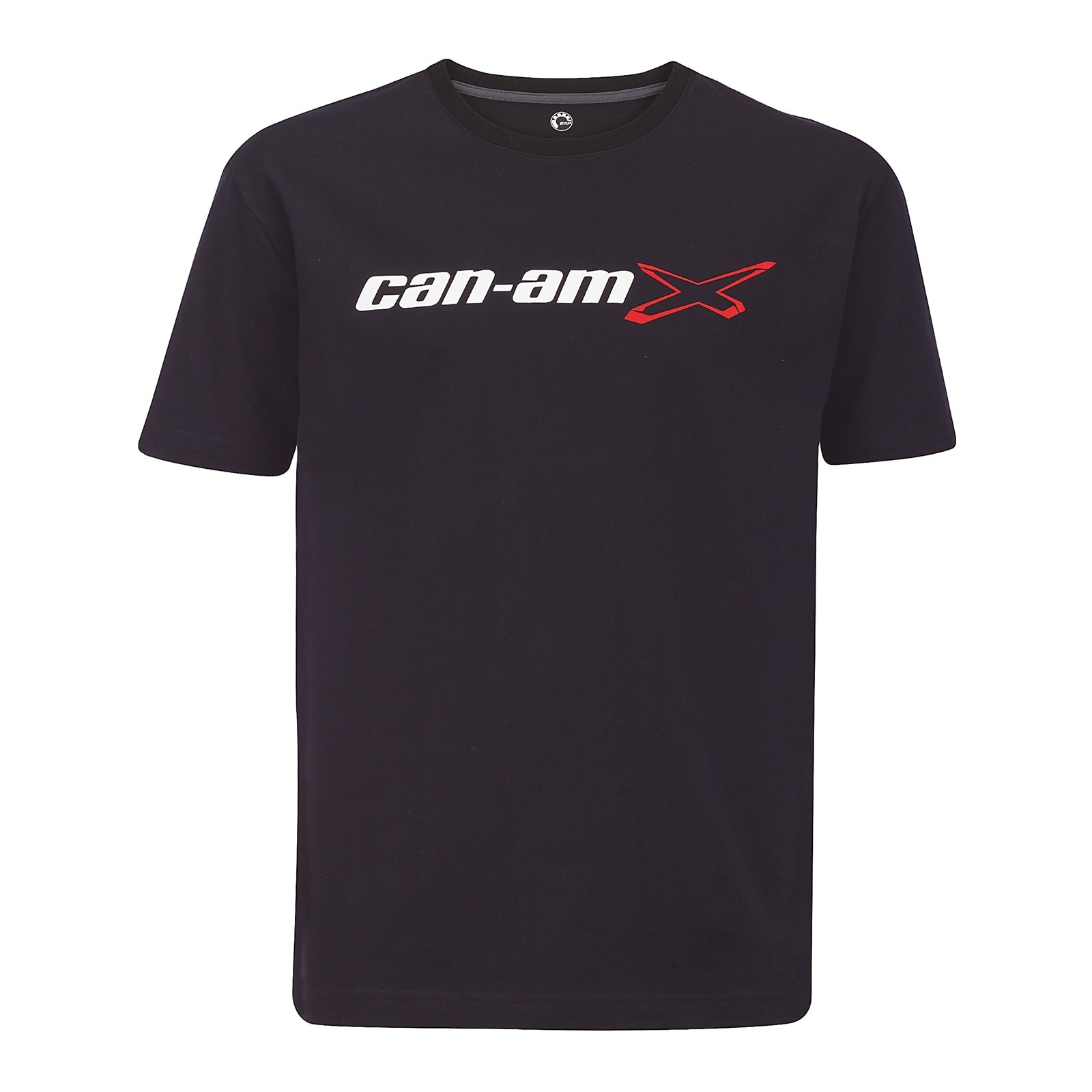 Can-am  Bombardier Tricou X-Race