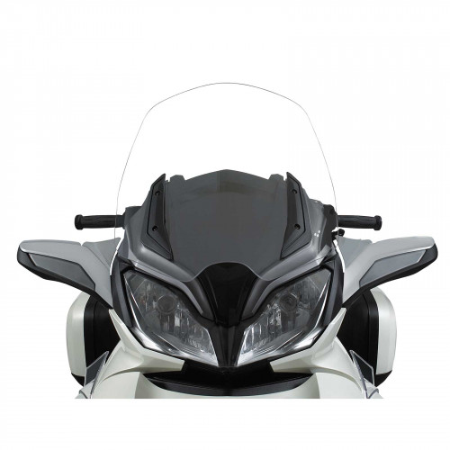 Parbrize Can-am  Bombardier Ultra Touring Windshield for Spyder ST