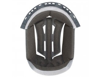 Can-am  Bombardier X-1 Cross RPM Head Liner (2013+)