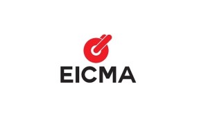 CFMOTO prezinta noi modele si sub-brandul ZEEHO la EICMA 2022