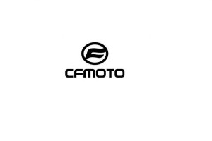 CFMOTO CFORCE X, un ATV cu look ultramodern
