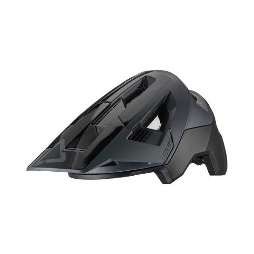 Casti LEATT Helmet MTB 4.0 AllMtn V21.1 Blk