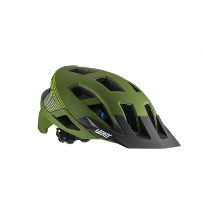 LEATT Helmet MTB 2.0 V21.1 Cactus