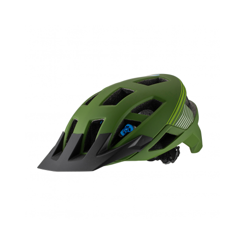 Casti LEATT Helmet MTB 2.0 V21.1 Cactus