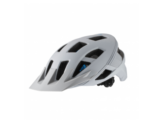 LEATT Helmet MTB 2.0 V21.1 Steel