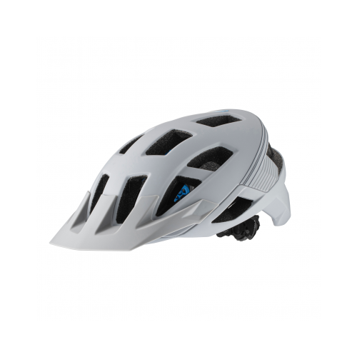 Casti LEATT Helmet MTB 2.0 V21.1 Steel