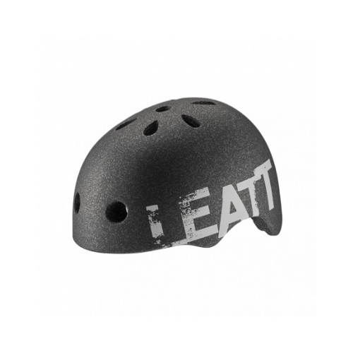 Casti LEATT Helmet MTB 1.0 Urban V21.2 Blk