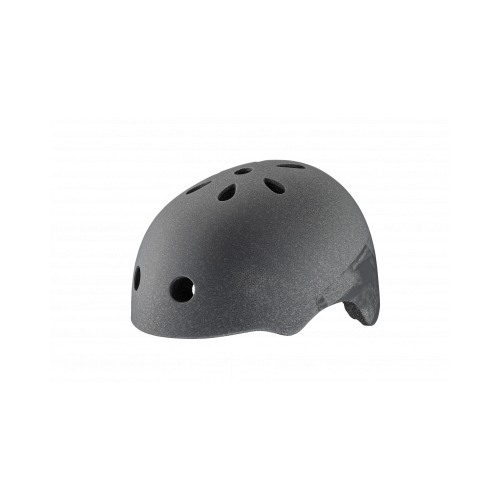 Casti LEATT Helmet MTB 1.0 Urban V21.3 Steel