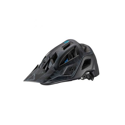 Casti LEATT Helmet MTB 3.0 AllMtn V21.2 Blk