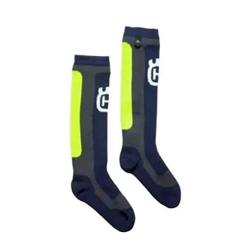 Husqvarna Functional Waterproof Socks