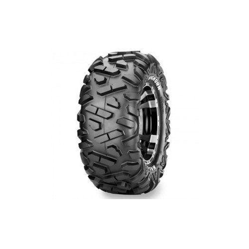 ANVELOPE Maxxis BIGHORN M917 / M918 26x9-12