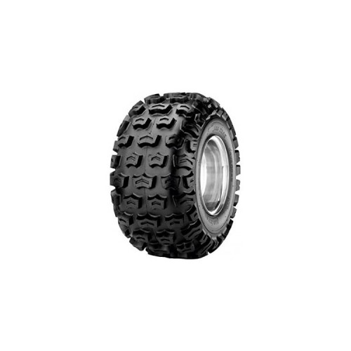 ANVELOPE Maxxis ALL TRAK C9209 25x8-12