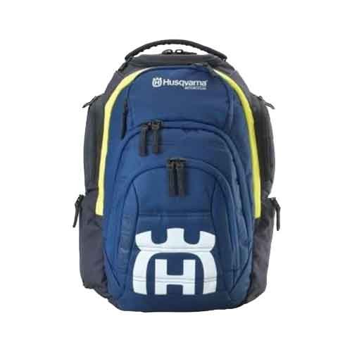 Accesorii echipamente Husqvarna Renegade Backpack