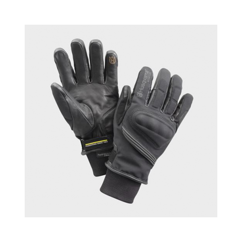 Bluze Husqvarna Pursuit Gloves